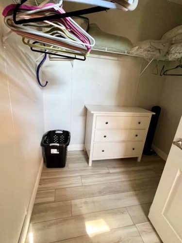 19288 Green Valley, North Fort Myers, Florida 33903, 3 Bedrooms Bedrooms, ,2 BathroomsBathrooms,Mobile/manufactured,For Sale,Green Valley,11617993