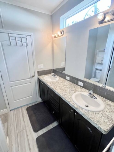 19288 Green Valley, North Fort Myers, Florida 33903, 3 Bedrooms Bedrooms, ,2 BathroomsBathrooms,Mobile/manufactured,For Sale,Green Valley,11617993