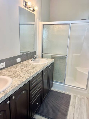 19288 Green Valley, North Fort Myers, Florida 33903, 3 Bedrooms Bedrooms, ,2 BathroomsBathrooms,Mobile/manufactured,For Sale,Green Valley,11617993