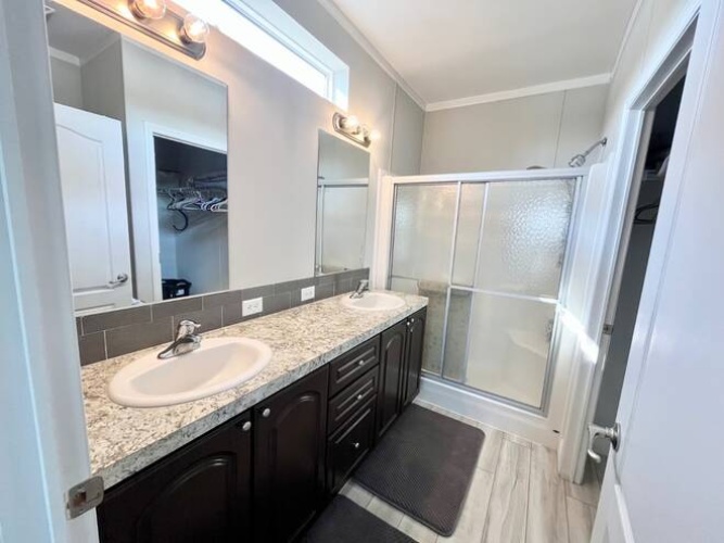 19288 Green Valley, North Fort Myers, Florida 33903, 3 Bedrooms Bedrooms, ,2 BathroomsBathrooms,Mobile/manufactured,For Sale,Green Valley,11617993