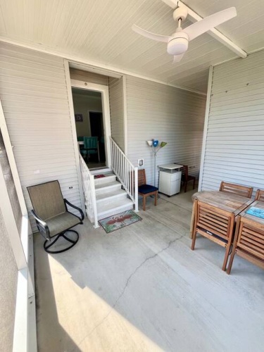 19288 Green Valley, North Fort Myers, Florida 33903, 3 Bedrooms Bedrooms, ,2 BathroomsBathrooms,Mobile/manufactured,For Sale,Green Valley,11617993