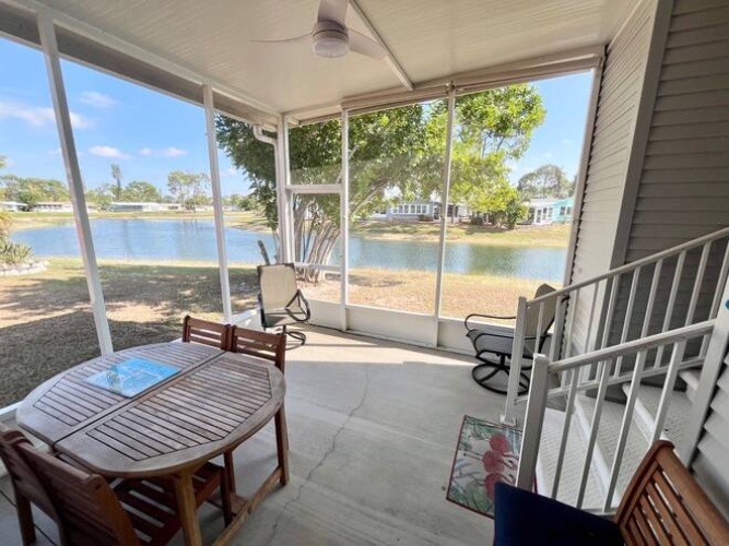 19288 Green Valley, North Fort Myers, Florida 33903, 3 Bedrooms Bedrooms, ,2 BathroomsBathrooms,Mobile/manufactured,For Sale,Green Valley,11617993