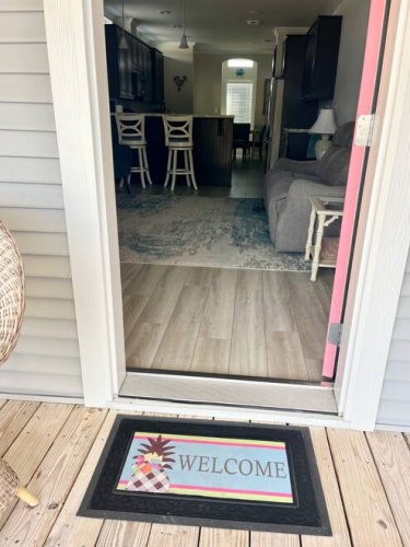 19288 Green Valley, North Fort Myers, Florida 33903, 3 Bedrooms Bedrooms, ,2 BathroomsBathrooms,Mobile/manufactured,For Sale,Green Valley,11617993