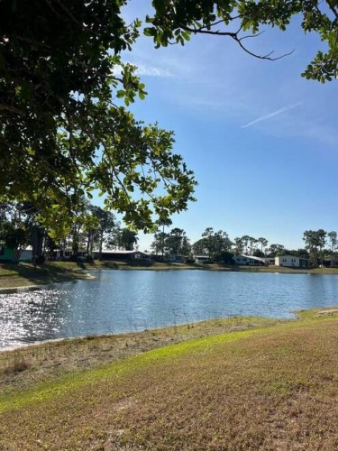 19288 Green Valley, North Fort Myers, Florida 33903, 3 Bedrooms Bedrooms, ,2 BathroomsBathrooms,Mobile/manufactured,For Sale,Green Valley,11617993