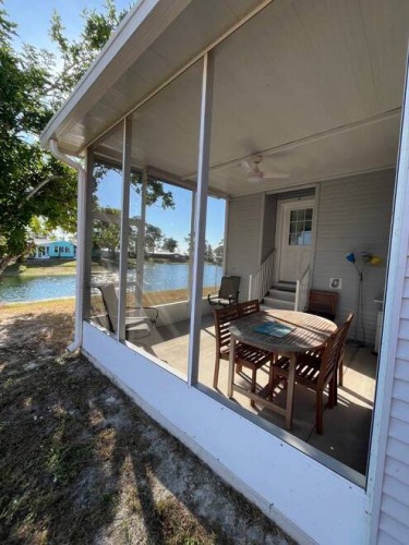 19288 Green Valley, North Fort Myers, Florida 33903, 3 Bedrooms Bedrooms, ,2 BathroomsBathrooms,Mobile/manufactured,For Sale,Green Valley,11617993