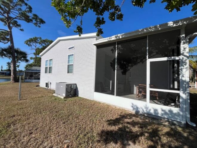 19288 Green Valley, North Fort Myers, Florida 33903, 3 Bedrooms Bedrooms, ,2 BathroomsBathrooms,Mobile/manufactured,For Sale,Green Valley,11617993
