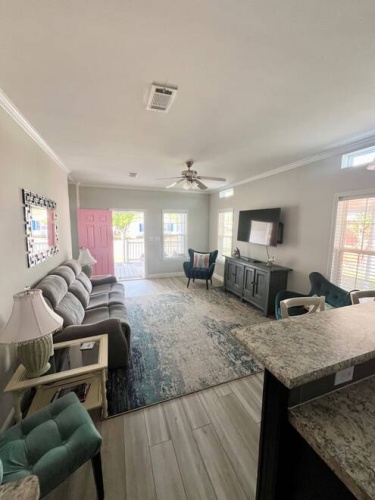 19288 Green Valley, North Fort Myers, Florida 33903, 3 Bedrooms Bedrooms, ,2 BathroomsBathrooms,Mobile/manufactured,For Sale,Green Valley,11617993