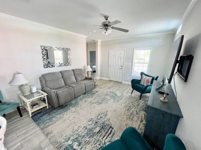 19288 Green Valley, North Fort Myers, Florida 33903, 3 Bedrooms Bedrooms, ,2 BathroomsBathrooms,Mobile/manufactured,For Sale,Green Valley,11617993