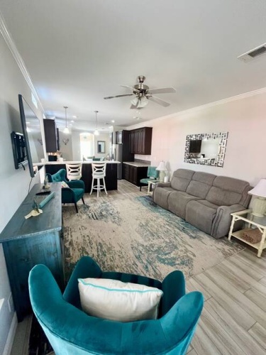 19288 Green Valley, North Fort Myers, Florida 33903, 3 Bedrooms Bedrooms, ,2 BathroomsBathrooms,Mobile/manufactured,For Sale,Green Valley,11617993