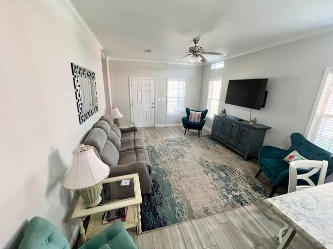 19288 Green Valley, North Fort Myers, Florida 33903, 3 Bedrooms Bedrooms, ,2 BathroomsBathrooms,Mobile/manufactured,For Sale,Green Valley,11617993