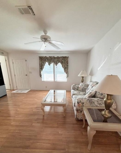 2692 NE Hwy 70, Arcadia, Florida 34266, 2 Bedrooms Bedrooms, ,2 BathroomsBathrooms,Mobile/manufactured,For Sale,NE Hwy 70,11615694