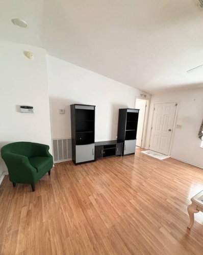 2692 NE Hwy 70, Arcadia, Florida 34266, 2 Bedrooms Bedrooms, ,2 BathroomsBathrooms,Mobile/manufactured,For Sale,NE Hwy 70,11615694