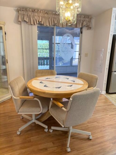 2692 NE Hwy 70, Arcadia, Florida 34266, 2 Bedrooms Bedrooms, ,2 BathroomsBathrooms,Mobile/manufactured,For Sale,NE Hwy 70,11615694