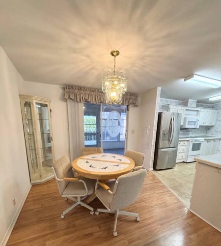 2692 NE Hwy 70, Arcadia, Florida 34266, 2 Bedrooms Bedrooms, ,2 BathroomsBathrooms,Mobile/manufactured,For Sale,NE Hwy 70,11615694