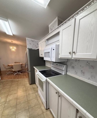 2692 NE Hwy 70, Arcadia, Florida 34266, 2 Bedrooms Bedrooms, ,2 BathroomsBathrooms,Mobile/manufactured,For Sale,NE Hwy 70,11615694