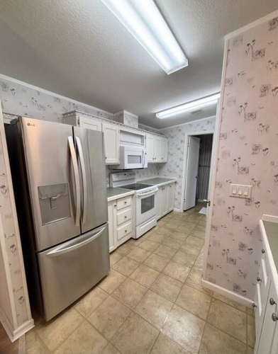 2692 NE Hwy 70, Arcadia, Florida 34266, 2 Bedrooms Bedrooms, ,2 BathroomsBathrooms,Mobile/manufactured,For Sale,NE Hwy 70,11615694