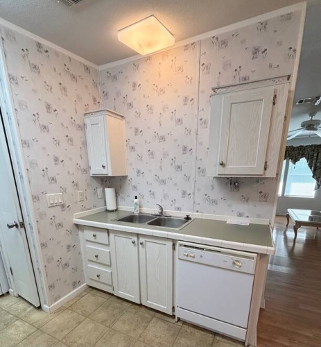 2692 NE Hwy 70, Arcadia, Florida 34266, 2 Bedrooms Bedrooms, ,2 BathroomsBathrooms,Mobile/manufactured,For Sale,NE Hwy 70,11615694