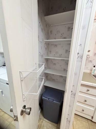 2692 NE Hwy 70, Arcadia, Florida 34266, 2 Bedrooms Bedrooms, ,2 BathroomsBathrooms,Mobile/manufactured,For Sale,NE Hwy 70,11615694