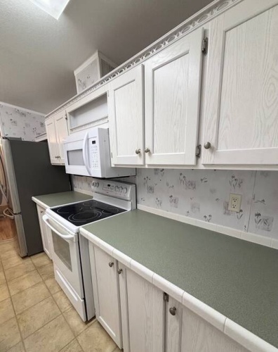 2692 NE Hwy 70, Arcadia, Florida 34266, 2 Bedrooms Bedrooms, ,2 BathroomsBathrooms,Mobile/manufactured,For Sale,NE Hwy 70,11615694