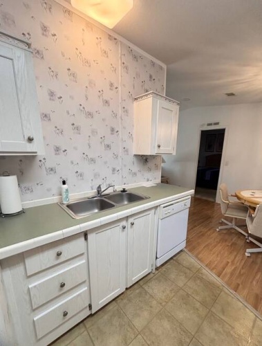 2692 NE Hwy 70, Arcadia, Florida 34266, 2 Bedrooms Bedrooms, ,2 BathroomsBathrooms,Mobile/manufactured,For Sale,NE Hwy 70,11615694