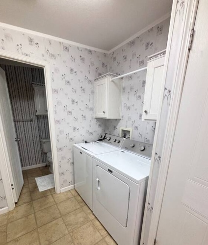 2692 NE Hwy 70, Arcadia, Florida 34266, 2 Bedrooms Bedrooms, ,2 BathroomsBathrooms,Mobile/manufactured,For Sale,NE Hwy 70,11615694