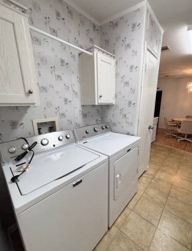 2692 NE Hwy 70, Arcadia, Florida 34266, 2 Bedrooms Bedrooms, ,2 BathroomsBathrooms,Mobile/manufactured,For Sale,NE Hwy 70,11615694