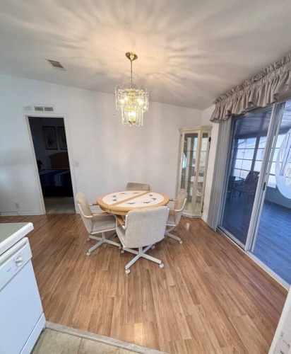 2692 NE Hwy 70, Arcadia, Florida 34266, 2 Bedrooms Bedrooms, ,2 BathroomsBathrooms,Mobile/manufactured,For Sale,NE Hwy 70,11615694