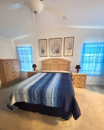 2692 NE Hwy 70, Arcadia, Florida 34266, 2 Bedrooms Bedrooms, ,2 BathroomsBathrooms,Mobile/manufactured,For Sale,NE Hwy 70,11615694