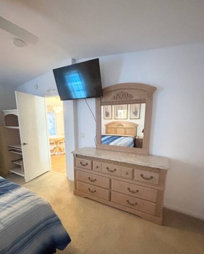 2692 NE Hwy 70, Arcadia, Florida 34266, 2 Bedrooms Bedrooms, ,2 BathroomsBathrooms,Mobile/manufactured,For Sale,NE Hwy 70,11615694