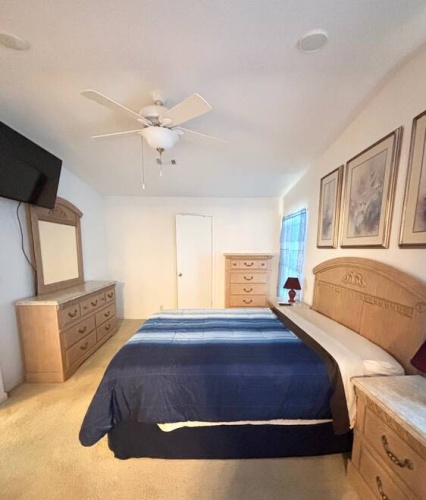 2692 NE Hwy 70, Arcadia, Florida 34266, 2 Bedrooms Bedrooms, ,2 BathroomsBathrooms,Mobile/manufactured,For Sale,NE Hwy 70,11615694