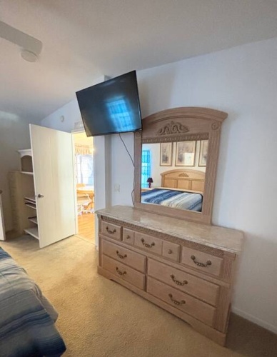 2692 NE Hwy 70, Arcadia, Florida 34266, 2 Bedrooms Bedrooms, ,2 BathroomsBathrooms,Mobile/manufactured,For Sale,NE Hwy 70,11615694