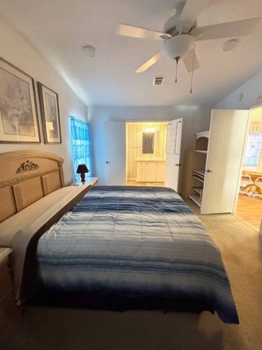 2692 NE Hwy 70, Arcadia, Florida 34266, 2 Bedrooms Bedrooms, ,2 BathroomsBathrooms,Mobile/manufactured,For Sale,NE Hwy 70,11615694