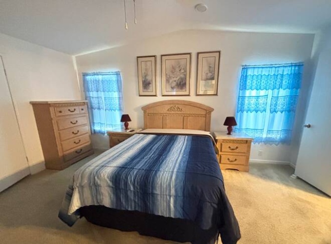 2692 NE Hwy 70, Arcadia, Florida 34266, 2 Bedrooms Bedrooms, ,2 BathroomsBathrooms,Mobile/manufactured,For Sale,NE Hwy 70,11615694