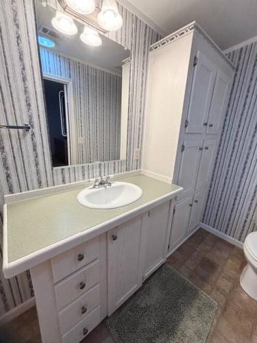 2692 NE Hwy 70, Arcadia, Florida 34266, 2 Bedrooms Bedrooms, ,2 BathroomsBathrooms,Mobile/manufactured,For Sale,NE Hwy 70,11615694