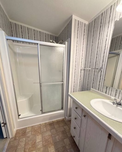 2692 NE Hwy 70, Arcadia, Florida 34266, 2 Bedrooms Bedrooms, ,2 BathroomsBathrooms,Mobile/manufactured,For Sale,NE Hwy 70,11615694