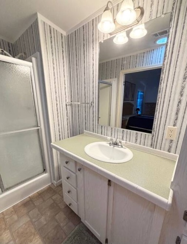 2692 NE Hwy 70, Arcadia, Florida 34266, 2 Bedrooms Bedrooms, ,2 BathroomsBathrooms,Mobile/manufactured,For Sale,NE Hwy 70,11615694