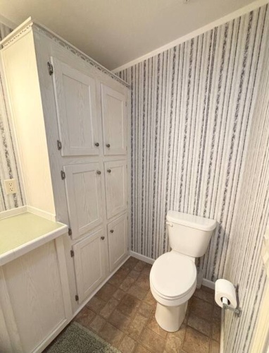 2692 NE Hwy 70, Arcadia, Florida 34266, 2 Bedrooms Bedrooms, ,2 BathroomsBathrooms,Mobile/manufactured,For Sale,NE Hwy 70,11615694