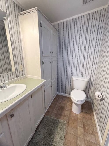 2692 NE Hwy 70, Arcadia, Florida 34266, 2 Bedrooms Bedrooms, ,2 BathroomsBathrooms,Mobile/manufactured,For Sale,NE Hwy 70,11615694