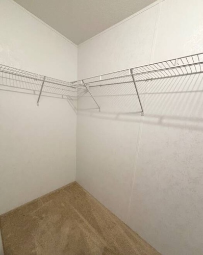 2692 NE Hwy 70, Arcadia, Florida 34266, 2 Bedrooms Bedrooms, ,2 BathroomsBathrooms,Mobile/manufactured,For Sale,NE Hwy 70,11615694