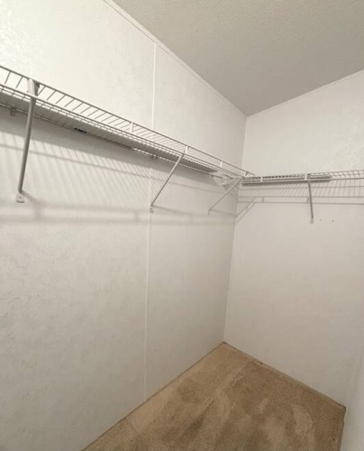 2692 NE Hwy 70, Arcadia, Florida 34266, 2 Bedrooms Bedrooms, ,2 BathroomsBathrooms,Mobile/manufactured,For Sale,NE Hwy 70,11615694