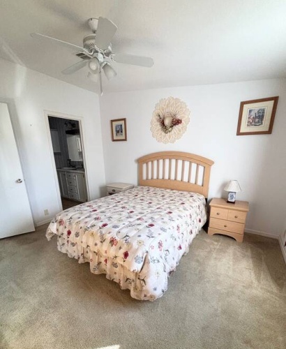 2692 NE Hwy 70, Arcadia, Florida 34266, 2 Bedrooms Bedrooms, ,2 BathroomsBathrooms,Mobile/manufactured,For Sale,NE Hwy 70,11615694