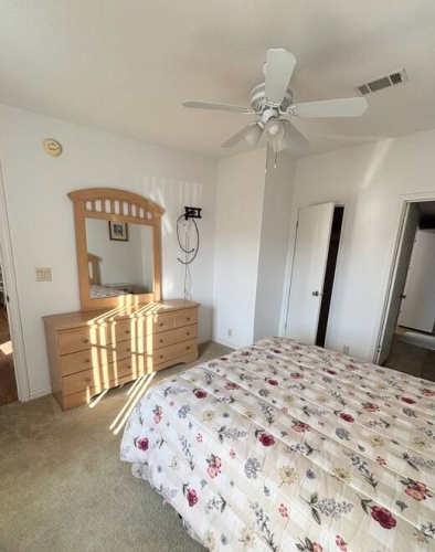 2692 NE Hwy 70, Arcadia, Florida 34266, 2 Bedrooms Bedrooms, ,2 BathroomsBathrooms,Mobile/manufactured,For Sale,NE Hwy 70,11615694