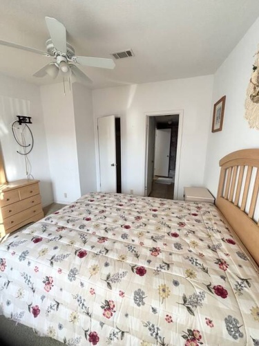 2692 NE Hwy 70, Arcadia, Florida 34266, 2 Bedrooms Bedrooms, ,2 BathroomsBathrooms,Mobile/manufactured,For Sale,NE Hwy 70,11615694