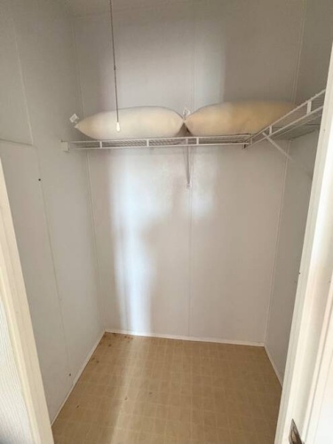 2692 NE Hwy 70, Arcadia, Florida 34266, 2 Bedrooms Bedrooms, ,2 BathroomsBathrooms,Mobile/manufactured,For Sale,NE Hwy 70,11615694