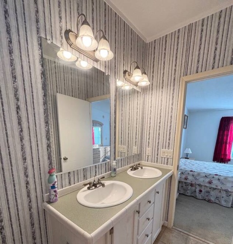 2692 NE Hwy 70, Arcadia, Florida 34266, 2 Bedrooms Bedrooms, ,2 BathroomsBathrooms,Mobile/manufactured,For Sale,NE Hwy 70,11615694