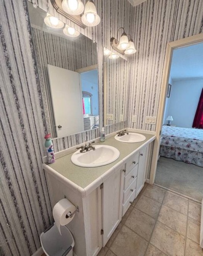 2692 NE Hwy 70, Arcadia, Florida 34266, 2 Bedrooms Bedrooms, ,2 BathroomsBathrooms,Mobile/manufactured,For Sale,NE Hwy 70,11615694