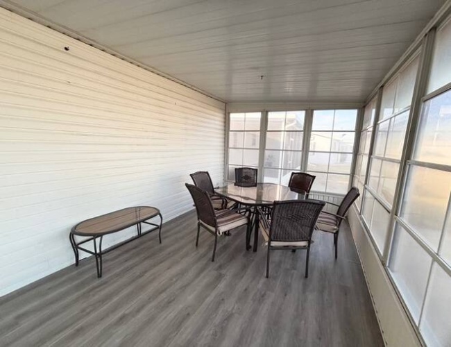 2692 NE Hwy 70, Arcadia, Florida 34266, 2 Bedrooms Bedrooms, ,2 BathroomsBathrooms,Mobile/manufactured,For Sale,NE Hwy 70,11615694