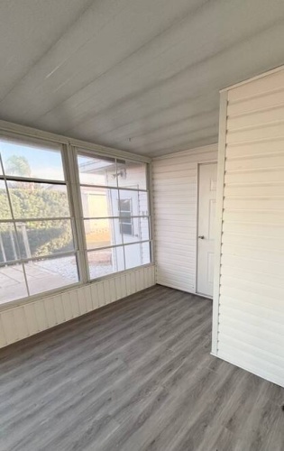 2692 NE Hwy 70, Arcadia, Florida 34266, 2 Bedrooms Bedrooms, ,2 BathroomsBathrooms,Mobile/manufactured,For Sale,NE Hwy 70,11615694