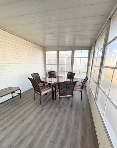 2692 NE Hwy 70, Arcadia, Florida 34266, 2 Bedrooms Bedrooms, ,2 BathroomsBathrooms,Mobile/manufactured,For Sale,NE Hwy 70,11615694