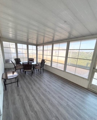 2692 NE Hwy 70, Arcadia, Florida 34266, 2 Bedrooms Bedrooms, ,2 BathroomsBathrooms,Mobile/manufactured,For Sale,NE Hwy 70,11615694